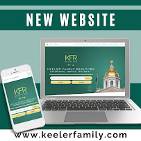 Keeler Family Realtors 03