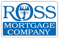Ross Mortgage Co Inc 03