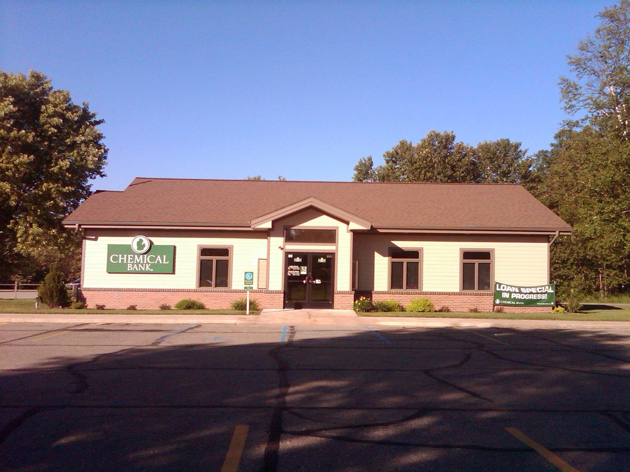 Chemical Bank 01
