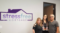 Stress Free Mortgage 01