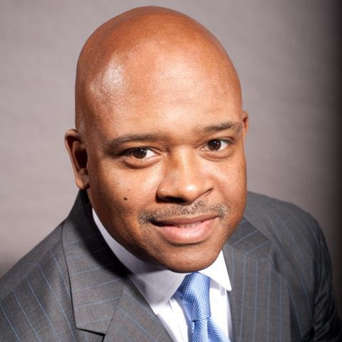Merrill Lynch Wealth Management Advisor Glenn Preston Evans 01