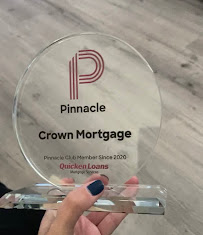 Crown Mortgage + Real Estate 02