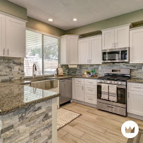 Crown Mortgage + Real Estate 03