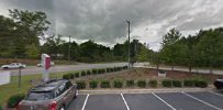 State Credit Union 01