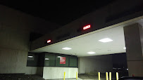 Bank of America (with Drive-thru ATM) 02