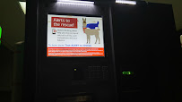 Bank of America (with Drive-thru ATM) 04