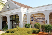 First National Bank and Trust 01