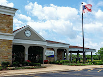 First National Bank and Trust 02