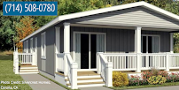 Dove Financial 01