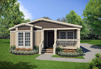 Dove Financial 03