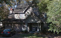 Princeton Mortgage 02