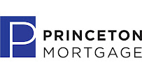 Princeton Mortgage 03