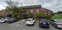 Shaheen Pallone & Associates 01
