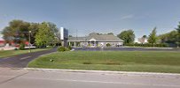 The Peshtigo National Bank - Coleman 01