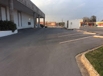 PNC Bank 02