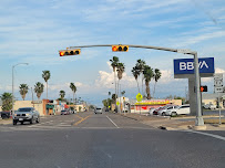 PNC Bank 03