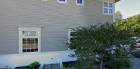 Sue Farrar NMLS #849222 - Churchill Mortgage 01