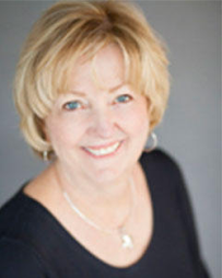 Sue Farrar NMLS #849222 - Churchill Mortgage 03