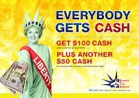 Liberty Tax Service 04