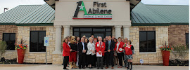 First Abilene Federal Credit Union 01