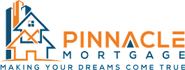 Pinnacle Mortgage Inc. 03