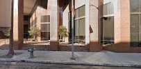 Probate Inheritance – Los Angeles 01