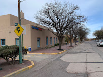 Century Bank 02