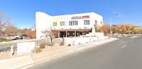 Century Bank 03