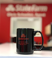 Chris Schoelen - State Farm Insurance Agent 04