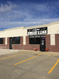 CC Coins Jewelry and Loan 01