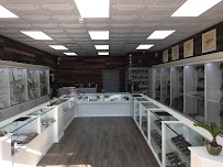 CC Coins Jewelry and Loan 03