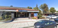 PNC Bank ATM 01