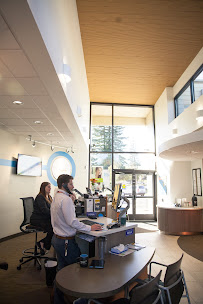Maps Credit Union - Monmouth Branch 02
