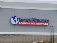 World Finance 02