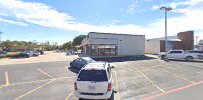 Gold Star Finance Inc 01