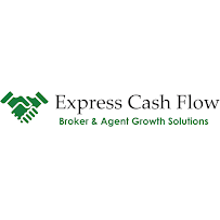 Express Cash Flow 04