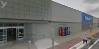 First Convenience Bank 01