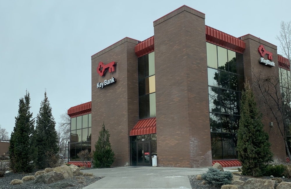 KeyBank 01
