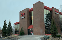 KeyBank 01