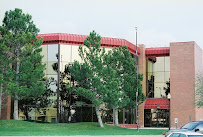 KeyBank 02
