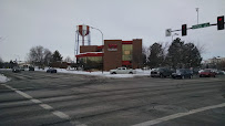 KeyBank 03