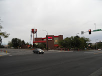 KeyBank 04