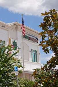 MIDFLORIDA Credit Union 02