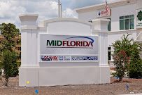 MIDFLORIDA Credit Union 03