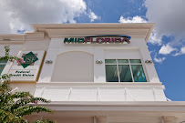MIDFLORIDA Credit Union 04