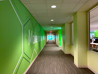 The Huntington National Bank 03