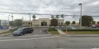 Seacoast Bank 01