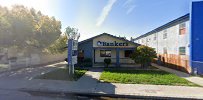 Exchange Realty 01