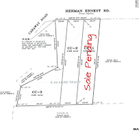 Wendy B. LeBlanc, Broker 01