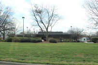 State Employees’ Credit Union 02